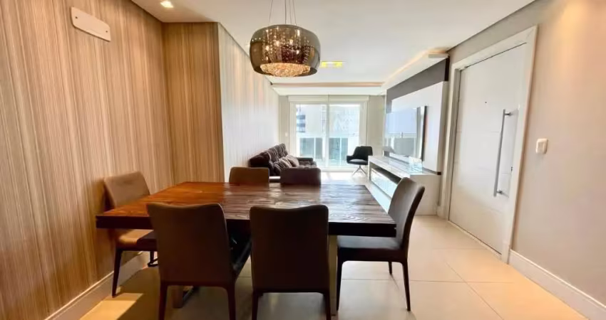 Apartamento com 3 quartos à venda na Rua João Mocelin, 1486, Panazzolo, Caxias do Sul