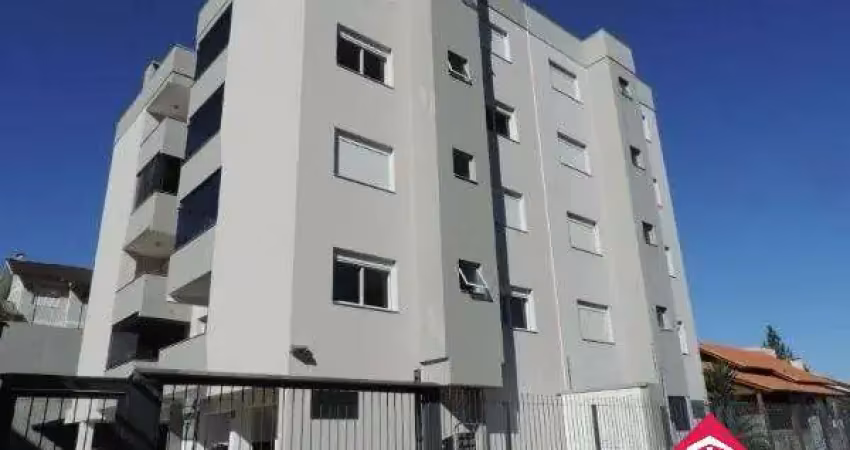 Apartamento com 2 quartos à venda na Rua Osvaldo Pereira da Silva, 212, São Luiz, Caxias do Sul