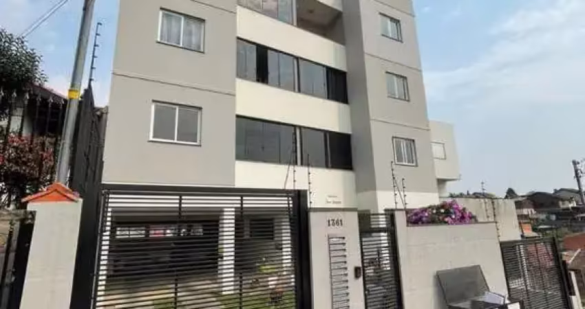 Apartamento com 2 quartos à venda na Rua Ernesto Bernardi, 1361, Desvio Rizzo, Caxias do Sul