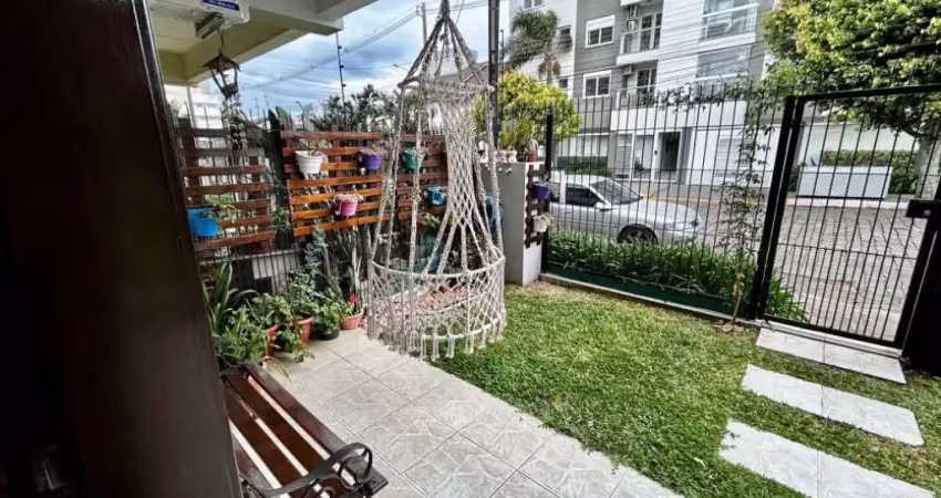 Casa com 3 quartos à venda na Rua Santo Vergani, 330, Vila Verde, Caxias do Sul