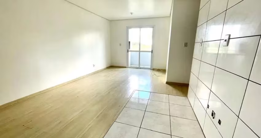 Apartamento com 2 quartos à venda na Rua Wanda Rossato Pontalti, 1296, São Luiz, Caxias do Sul