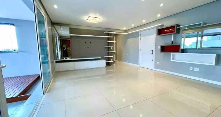 Apartamento com 3 quartos à venda na Avenida Rio Branco, 265, São Pelegrino, Caxias do Sul
