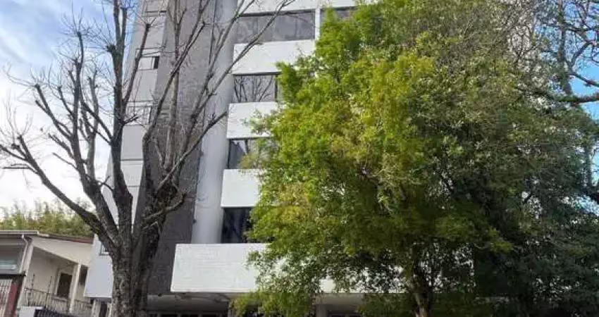 Apartamento com 3 quartos à venda na Rua Sady Cantergiani, 212, Sanvitto, Caxias do Sul