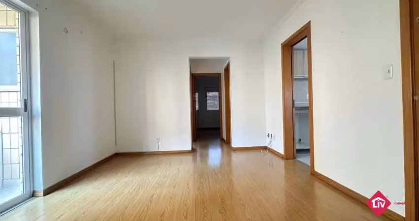 Apartamento para venda - 107.36m², 3 dormitórios, sendo 2 suites, 2 vagas - interlagos