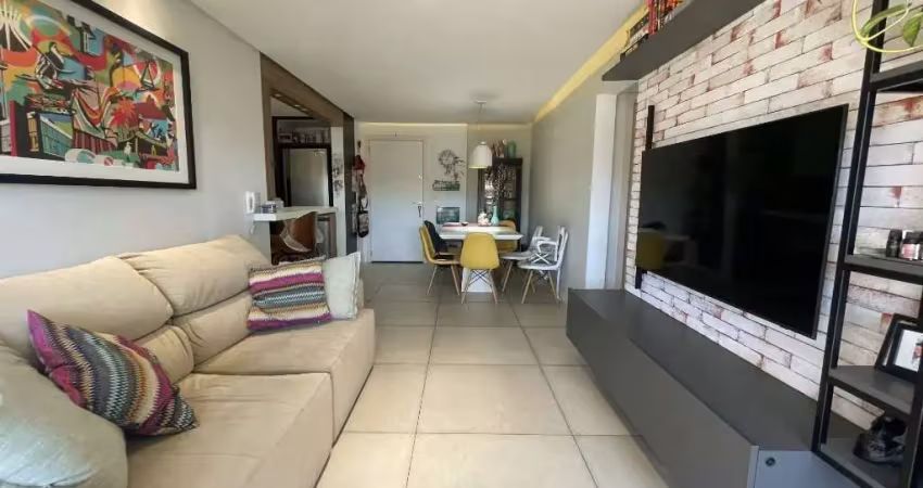 Apartamento com 2 quartos à venda na Rua Deputado Luiz Carlos Festugatto, 2416, São José, Caxias do Sul