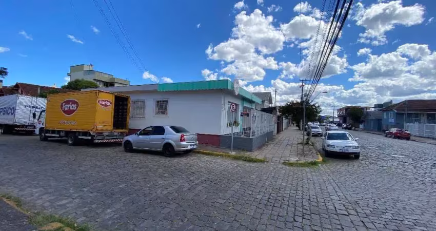 Casa comercial para venda - 336m², 0 dormitórios, pio x