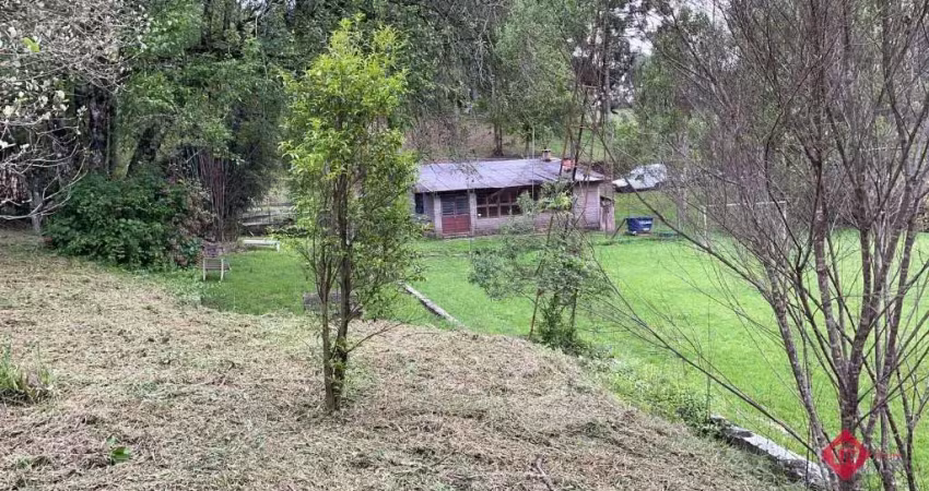 Terreno para venda - 62948.4m², 0 dormitórios, nossa senhora do rosário