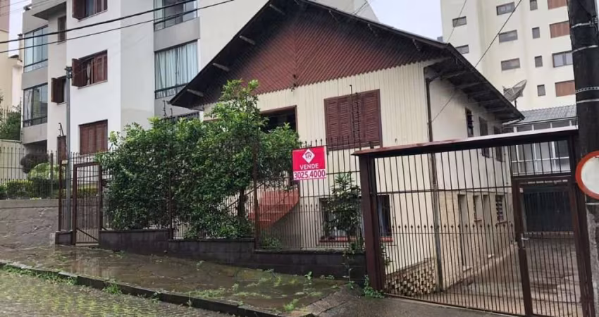 Terreno para Venda - 360m², 0 dormitórios, Panazzolo