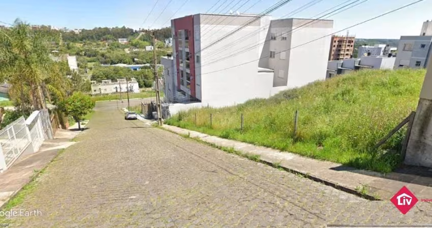 Terreno para Venda - 0m², 0 dormitórios, Parque dos Vinhedos