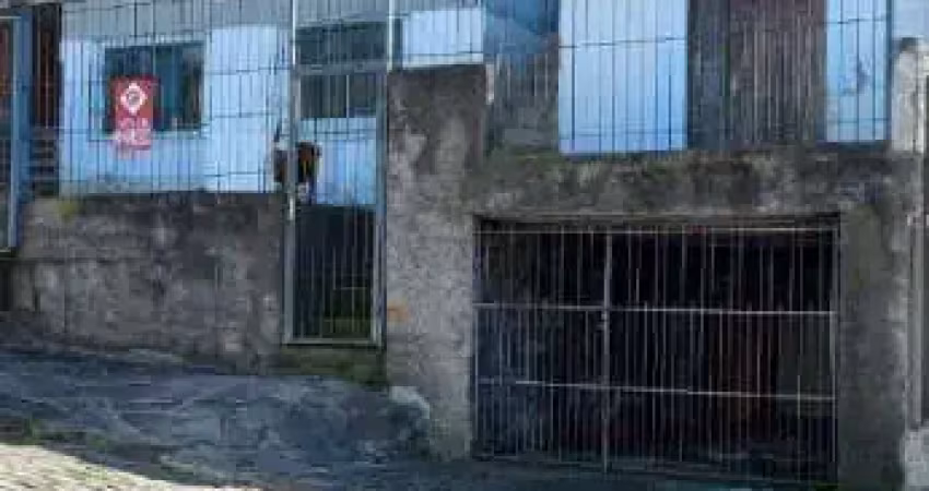 Terreno para venda - 300m², 0 dormitórios, jardim américa