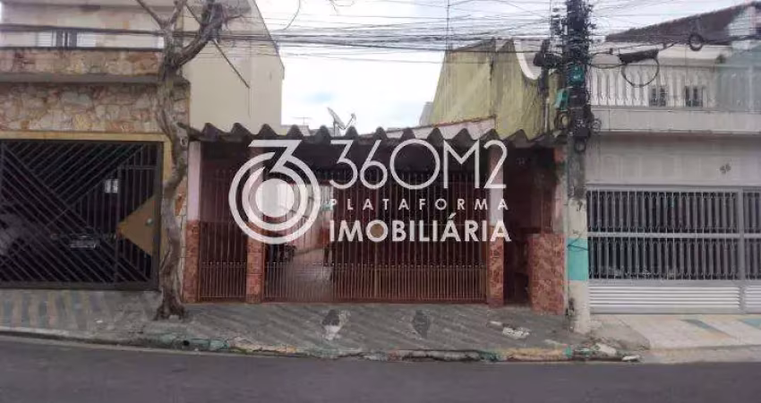 Casa para venda em são bernardo do campo, alvarenga, 2 dormitórios, 1 suíte, 2 banheiros, 2 vagas