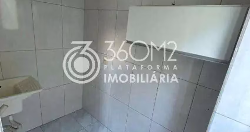 Apartamento para venda em santo andré, parque das nações, 2 dormitórios, 1 suíte, 1 banheiro, 2 vagas