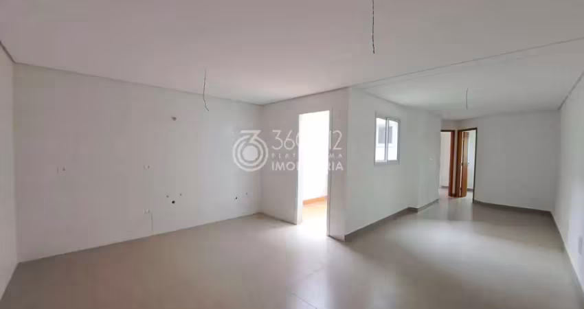 Apartamento sem condomínio para venda em santo andré, vila pires, 2 dormitórios, 1 suíte, 2 banheiros, 1 vaga