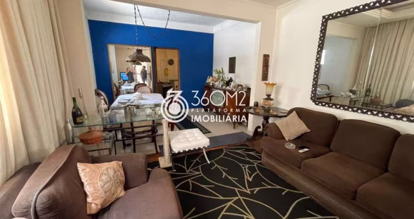 Sobrado para Venda em São Paulo, Vila Congonhas, 4 dormitórios, 4 banheiros, 4 vagas