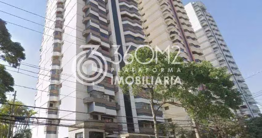 Apartamento para venda em santo andré, vila curuçá, 3 dormitórios, 1 suíte, 4 banheiros, 2 vagas