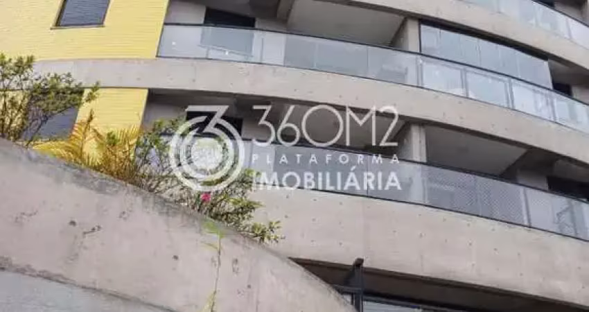 Apartamento para venda em santo andré, vila assunção, 3 dormitórios, 1 suíte, 2 banheiros, 2 vagas