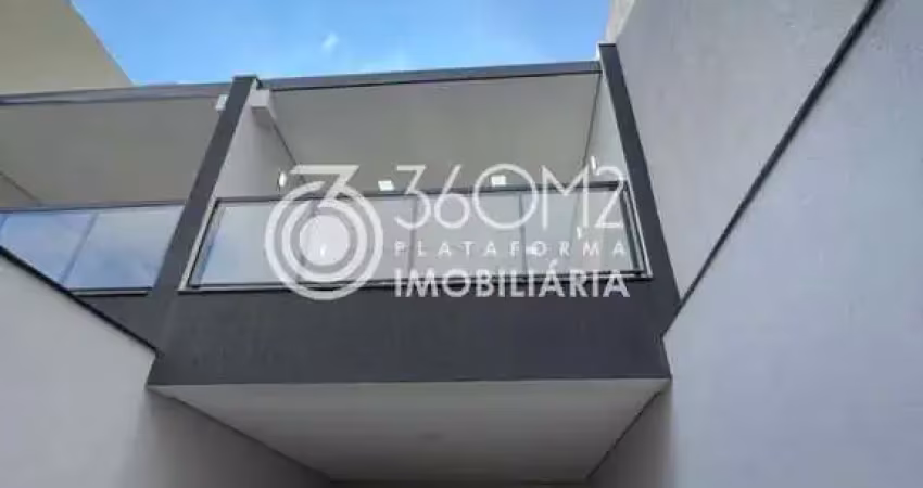 Sobrado para venda em santo andré, vila camilópolis, 3 dormitórios, 3 suítes, 5 banheiros, 2 vagas