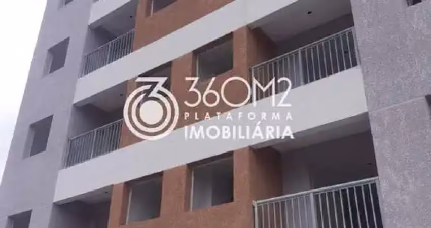 Apartamento para venda em são bernardo do campo, ferrazópolis, 2 dormitórios, 1 banheiro, 1 vaga