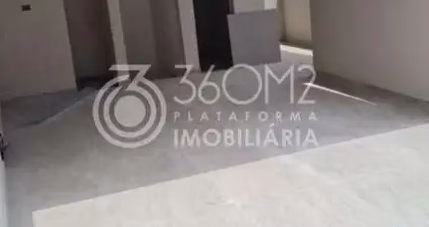 Cobertura para venda em santo andré, jardim santo alberto, 2 dormitórios, 1 suíte, 2 banheiros, 1 vaga