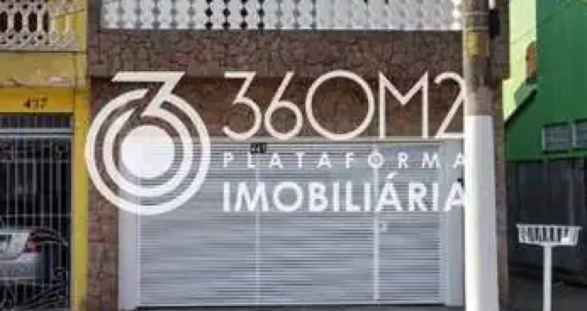 Sobrado para venda em santo andré, jardim las vegas, 3 dormitórios, 1 suíte, 2 banheiros, 2 vagas