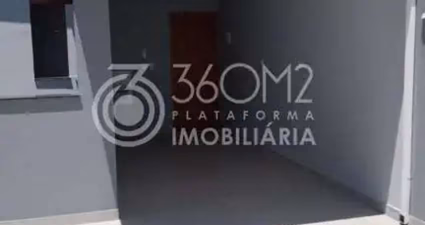 Cobertura para Venda em Santo André, Vila Pires, 2 dormitórios, 1 suíte, 2 banheiros, 1 vaga