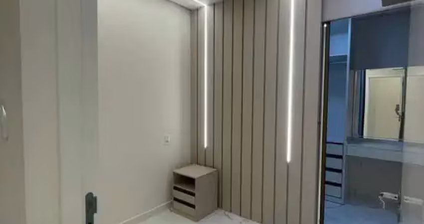 Apartamento sem condomínio para venda em santo andré, vila floresta, 3 dormitórios, 1 suíte, 2 banheiros, 2 vagas
