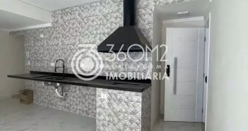 Cobertura para venda em santo andré, vila curuçá, 3 dormitórios, 1 suíte, 2 banheiros, 2 vagas