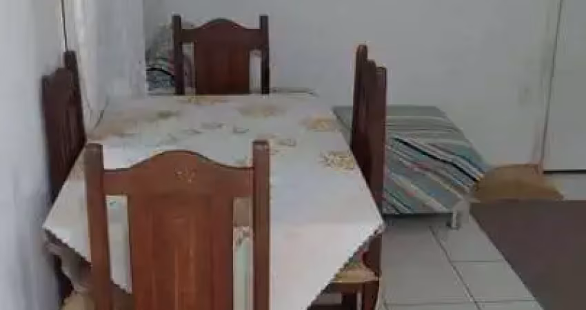 Apartamento com 2 quartos à venda no Altos de Ipanema, Sorocaba 