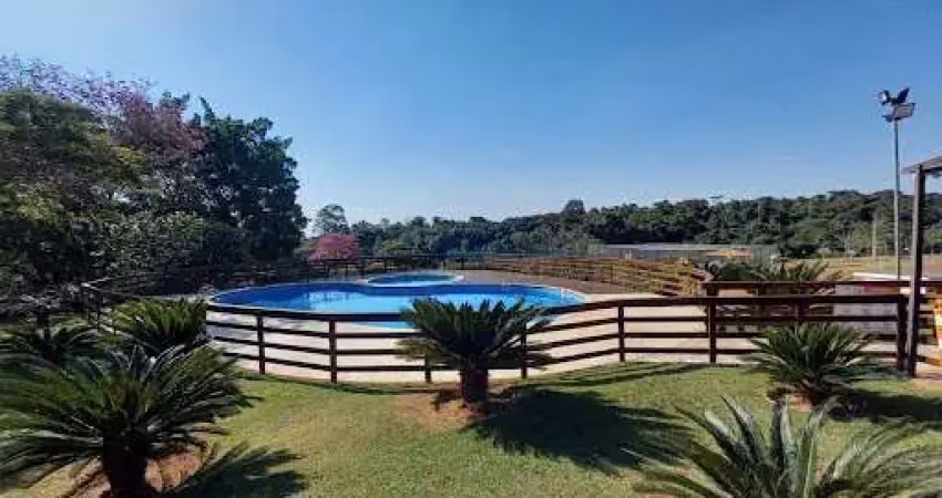 Casa em condomínio fechado com 3 quartos à venda no Jardim Novo Horizonte, Sorocaba 