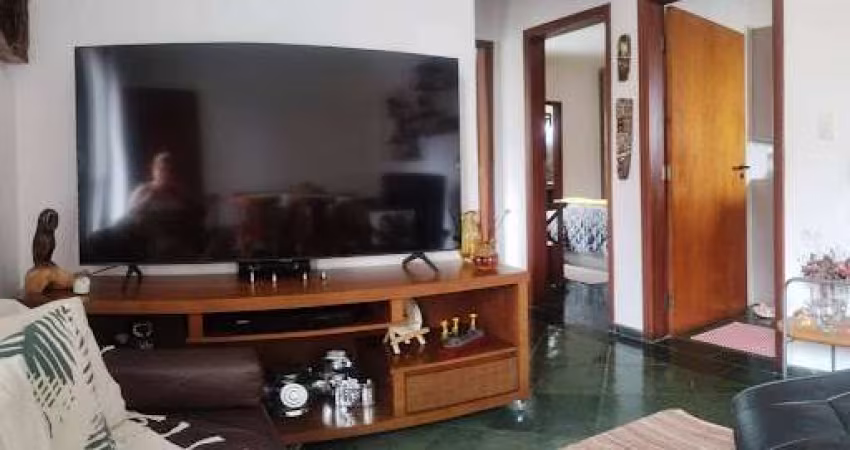 Apartamento em Vila Independência  -  Sorocaba