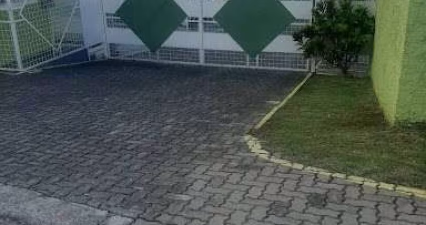 Casa em Condominio Vila dos Sonhos  -  Sorocaba