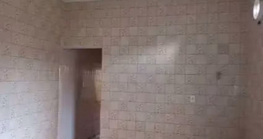 Casa 02 dorms. com edícula e salão comerciana av. gal. carneiro em sorocaba