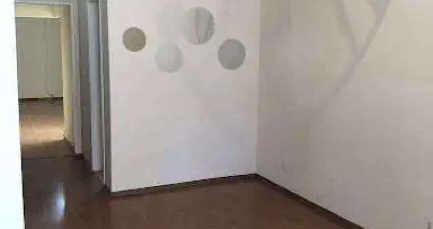 Casa 03 dorms. e 01 suíte em Condomínio Primeiro Sonho