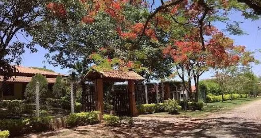 Chácara em Chácara Carolina  -  Itu