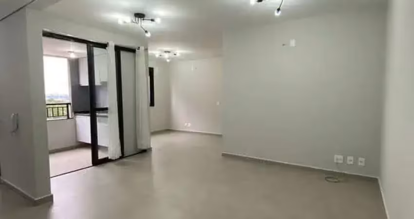 Apartamento à venda no Boa Vista, Sorocaba 