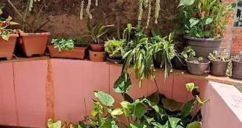 Sobrado em jardim residencial das dálias  -  sorocaba