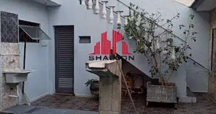 Casa 02 dormitórios com piscina- jardim s. conrado em sorocaba