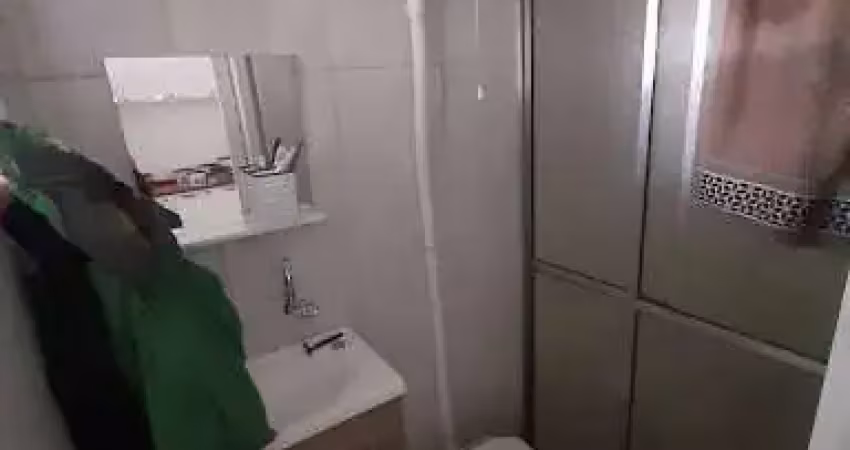 Casa em Vila Nova Sorocaba  -  Sorocaba