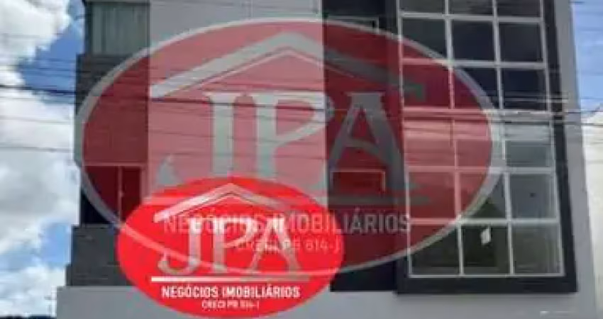 Apartamento para venda em joão pessoa, bessa, 2 dormitórios, 1 suíte, 2 banheiros, 1 vaga