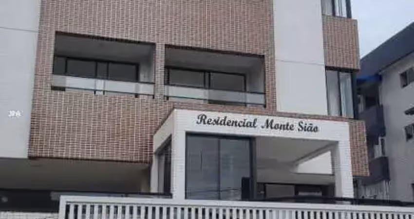 Apartamento para venda em joão pessoa, estados, 2 dormitórios, 1 suíte, 2 banheiros, 1 vaga