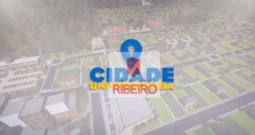 Terreno à venda, 300 m² por r$ 122.281,75 - santa catarina - araranguá/sc