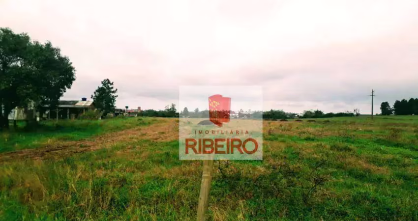 Terreno à venda, 18187 m² por r$ 850.000,00 - operária - araranguá/sc