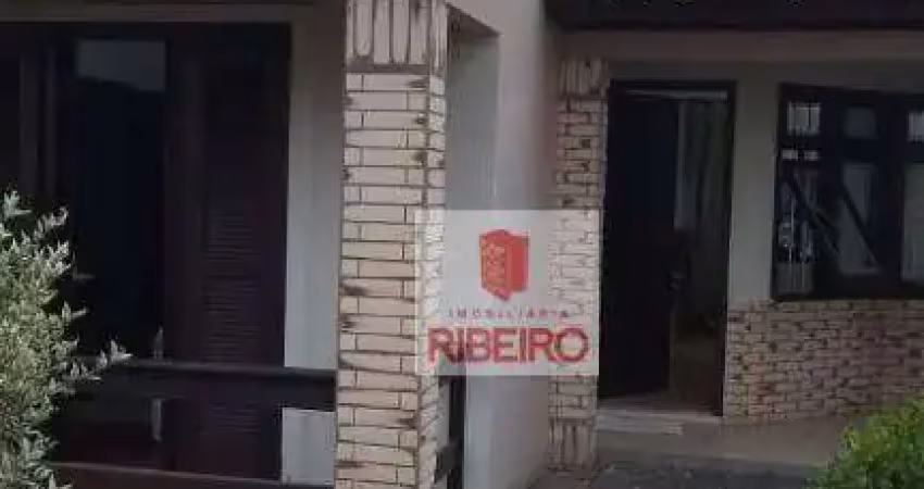 Casa com 3 dormitórios à venda, 250 m² por r$ 425.000,00 - jardim das avenidas - araranguá/sc