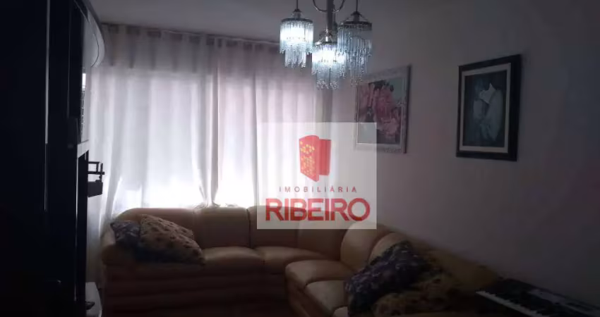 Apartamento à venda, 83 m² por r$ 350.000,00 - centro - araranguá/sc