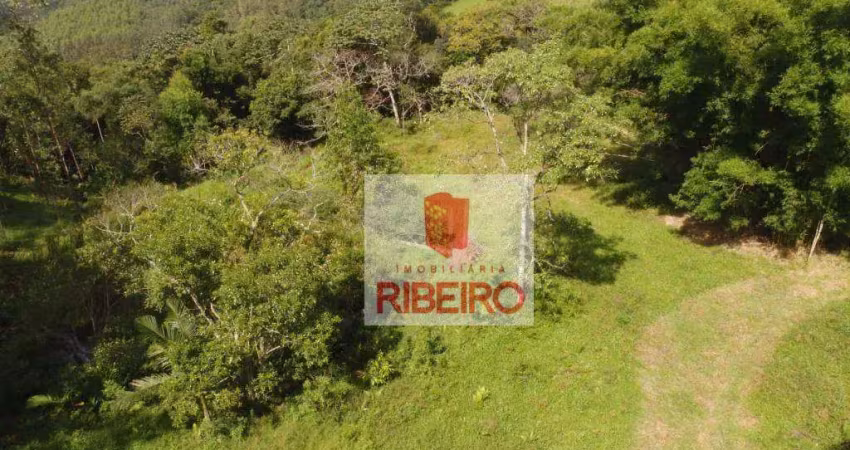 Terreno à venda, 150 m² por r$ 1.500.000,00 - centro - timbé do sul/sc