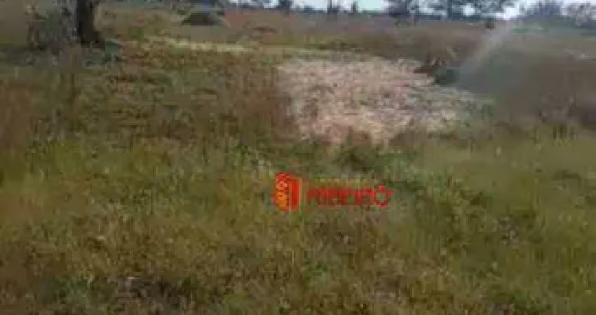 Terreno à venda, 300 m² por r$ 40.000,00 - arpoador - balneário arroio do silva/sc