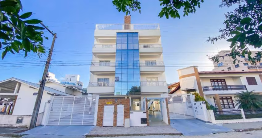 Apartamento com 3 quartos à venda na Araças, 7, Praia de Palmas, Governador Celso Ramos