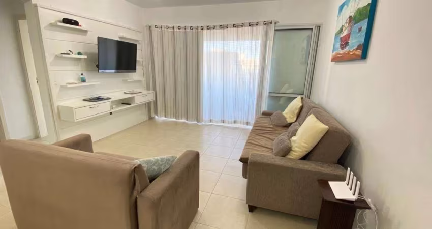 Apartamento com 3 quartos à venda na Rua Das Mangueiras, 77, Praia de Palmas, Governador Celso Ramos