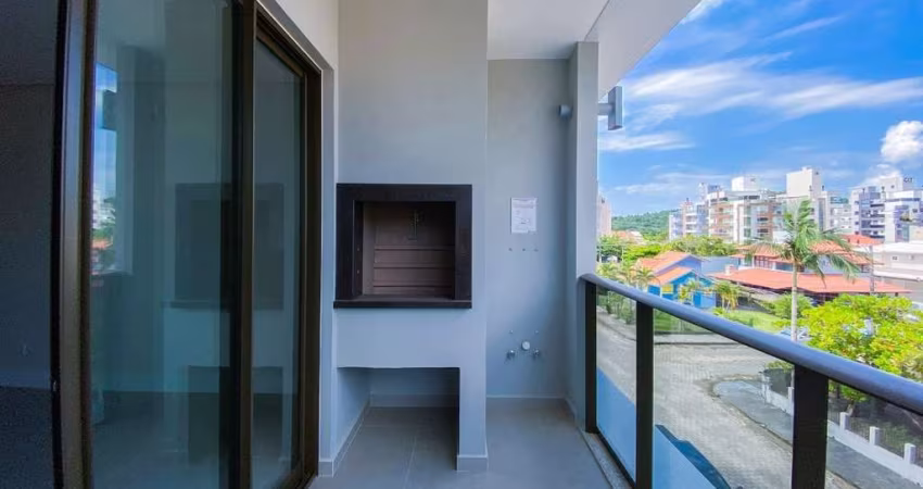 Apartamento com 2 quartos à venda na João de Barro, 106, Praia Grande, Governador Celso Ramos