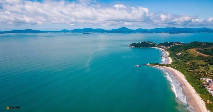 Apartamento com 3 quartos à venda na Tucano, 155, Praia Grande, Governador Celso Ramos